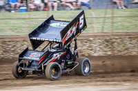 sprintcar 5 t5 adrian redpath-7