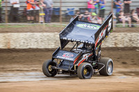 sprintcar 5 t5 adrian redpath-8