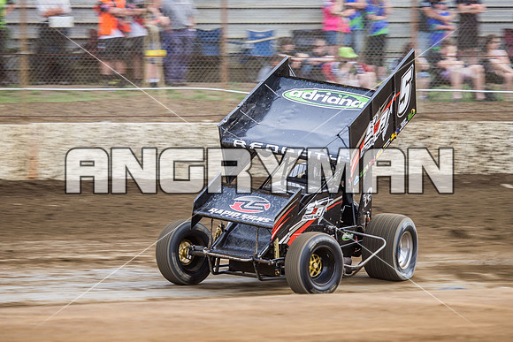 sprintcar 5 t5 adrian redpath-8