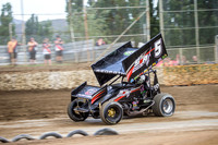 sprintcar 5 t5 adrian redpath-9