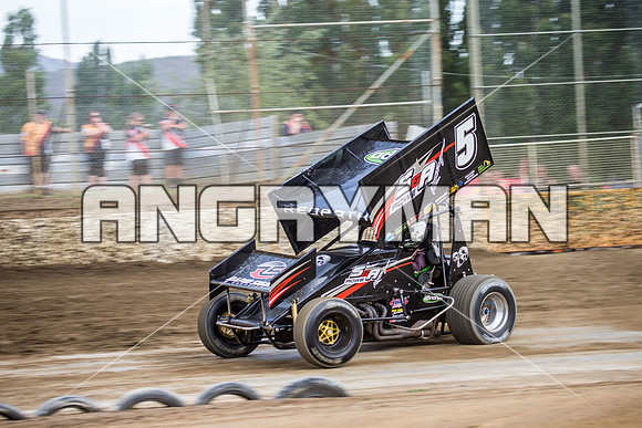 sprintcar 5 t5 adrian redpath-9