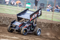 sprintcar 5 t5 adrian redpath-10