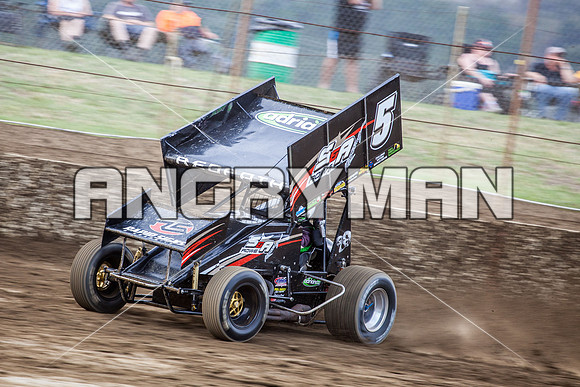 sprintcar 5 t5 adrian redpath-10