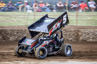 sprintcar 5 t5 adrian redpath-11