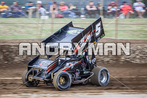 sprintcar 5 t5 adrian redpath-11