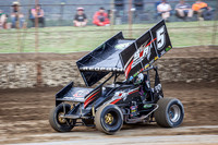 sprintcar 5 t5 adrian redpath-12