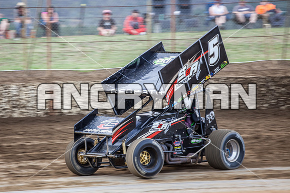 sprintcar 5 t5 adrian redpath-12