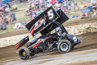 sprintcar 5 t5 adrian redpath-13