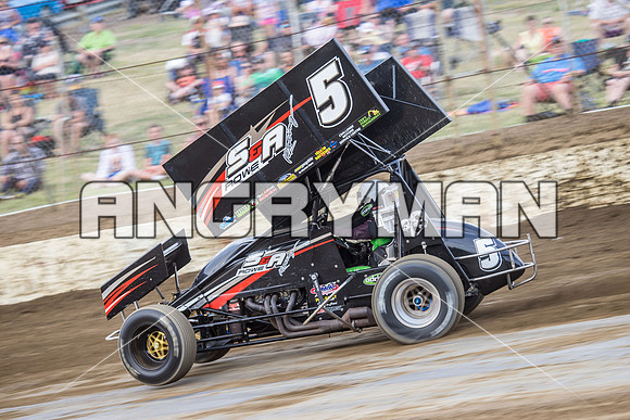 sprintcar 5 t5 adrian redpath-13
