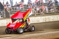 sprintcar 8 t8 curt smith-2