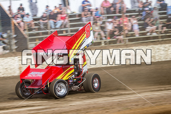 sprintcar 8 t8 curt smith-2