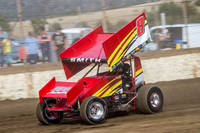 sprintcar 8 t8 curt smith-3