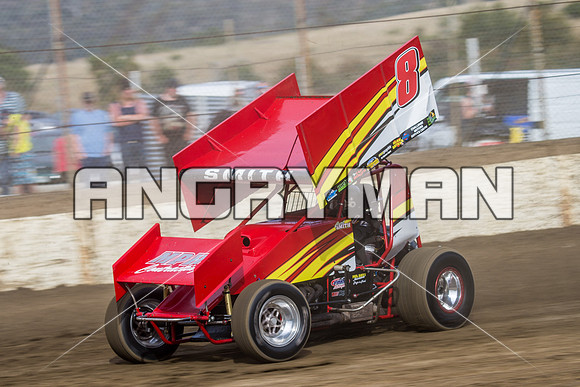 sprintcar 8 t8 curt smith-3