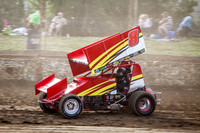 sprintcar 8 t8 curt smith-4