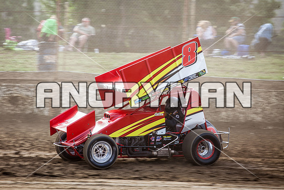 sprintcar 8 t8 curt smith-4
