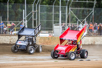 sprintcar 8 t8 curt smith-5