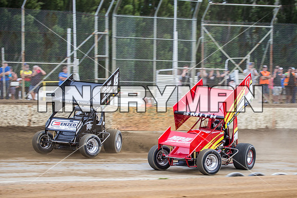 sprintcar 8 t8 curt smith-5