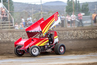 sprintcar 8 t8 curt smith-6