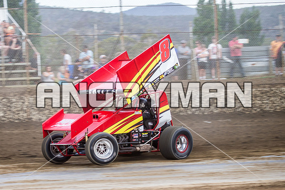 sprintcar 8 t8 curt smith-6