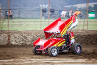 sprintcar 8 t8 curt smith-7