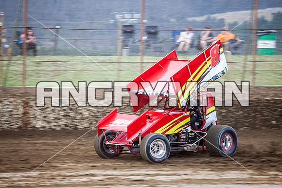 sprintcar 8 t8 curt smith-7