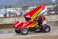 sprintcar 8 t8 curt smith-8