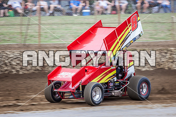 sprintcar 8 t8 curt smith-9