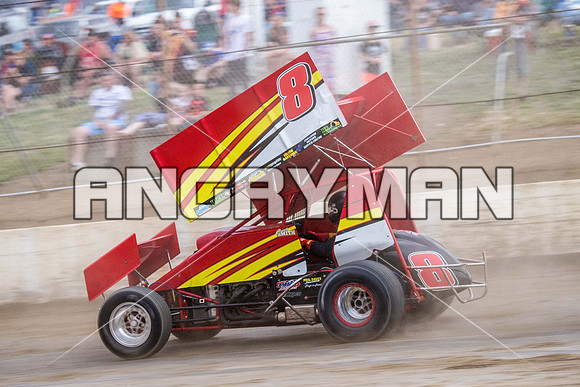 sprintcar 8 t8 curt smith-10
