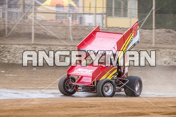 sprintcar 8 t8 curt smith-11