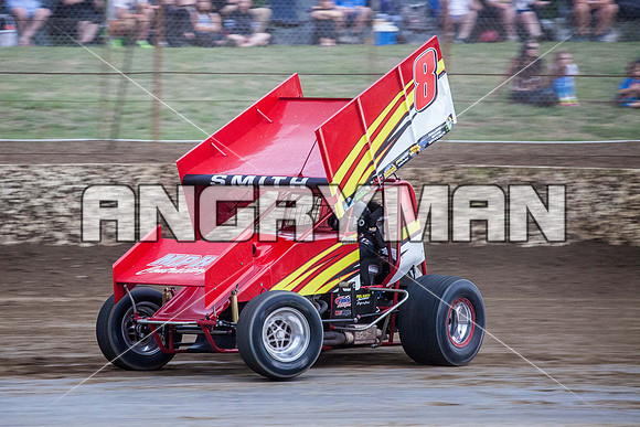 sprintcar 8 t8 curt smith-12