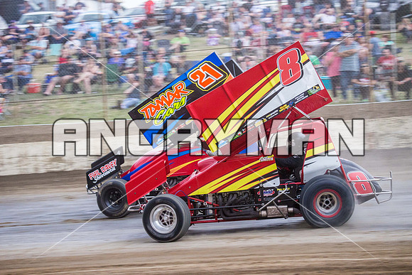 sprintcar 8 t8 curt smith-13