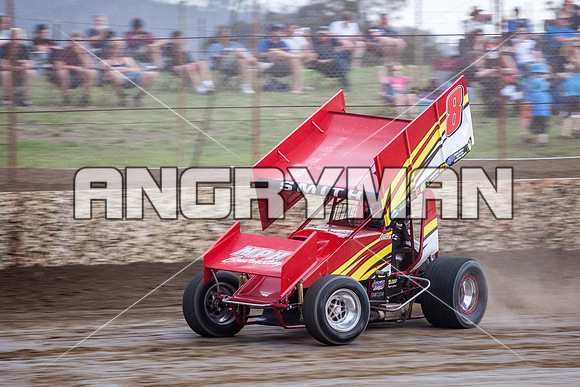 sprintcar 8 t8 curt smith-14