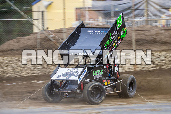 sprintcar 9 t9 chris johns-2