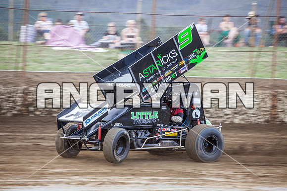 sprintcar 9 t9 chris johns-3
