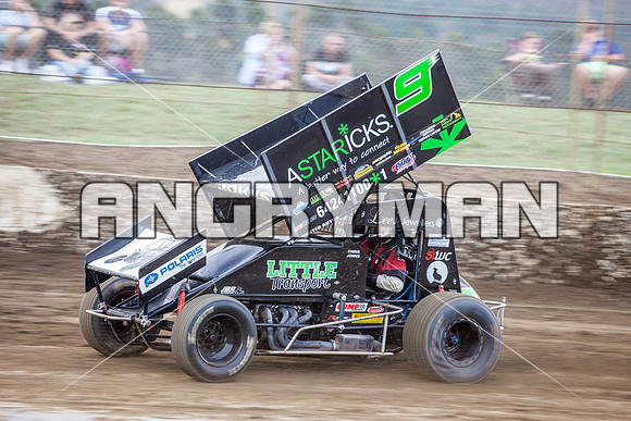 sprintcar 9 t9 chris johns-4