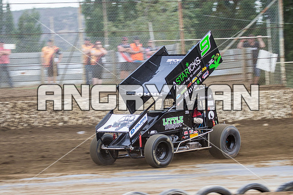 sprintcar 9 t9 chris johns-5