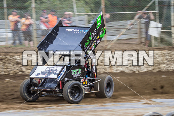 sprintcar 9 t9 chris johns-6