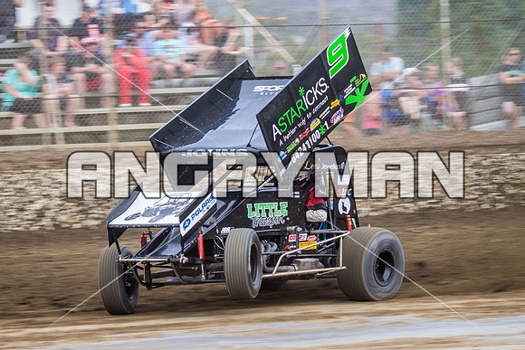 sprintcar 9 t9 chris johns-7