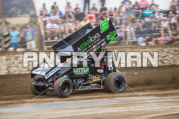 sprintcar 9 t9 chris johns-8