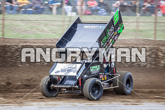 sprintcar 9 t9 chris johns-10