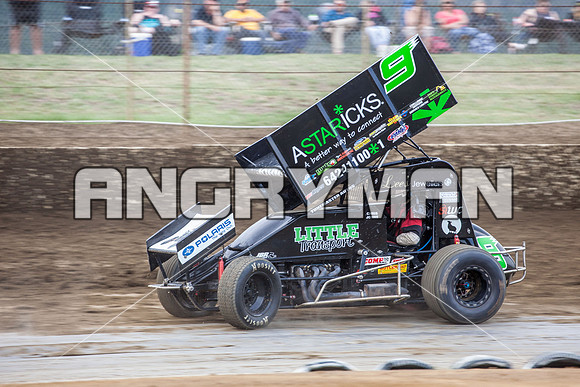 sprintcar 9 t9 chris johns-11