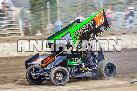 sprintcar 16 t16 adam alexander-2
