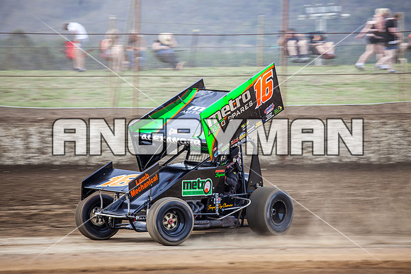 sprintcar 16 t16 adam alexander-3