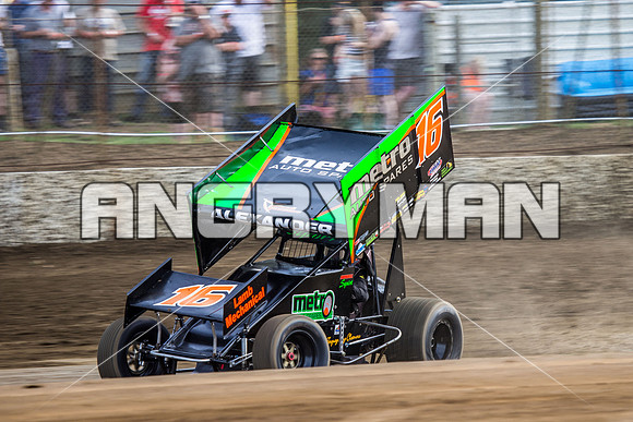 sprintcar 16 t16 adam alexander-5