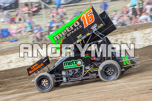 sprintcar 16 t16 adam alexander-4