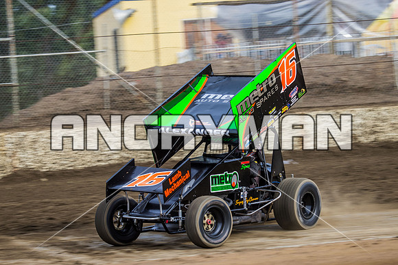 sprintcar 16 t16 adam alexander-6