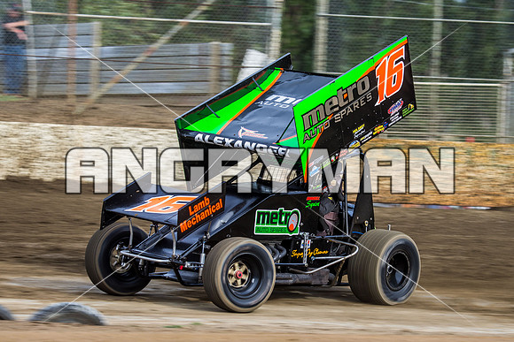 sprintcar 16 t16 adam alexander-7