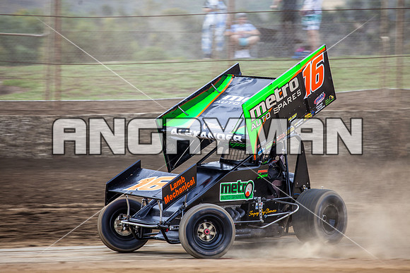 sprintcar 16 t16 adam alexander-8