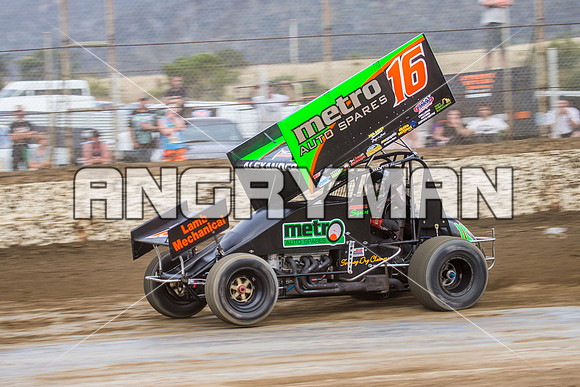 sprintcar 16 t16 adam alexander-9