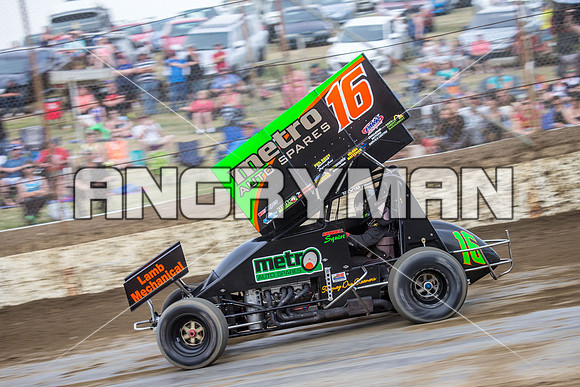 sprintcar 16 t16 adam alexander-10